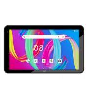 Tablet Woxter X-70 PRO 7"/ 2GB/ 16GB/ Negra