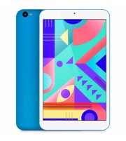 Tablet SPC Lightyear 2nd Generation 8"/ 2GB/ 32GB/ Azul