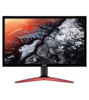 Acer KG241QS - Monitor Gaming de 23,6" Full HD 165Hz 0,5ms