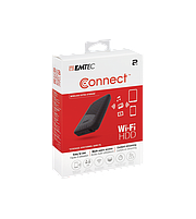 EMTEC WI-FI USB 3.0 HDD 2.5 P700 1 TB