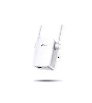 REPETIDOR WIFI TP-LINK RE305 - 2.4GHZ/5GHZ