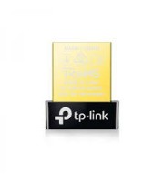 ADAPTADOR NANO USB BLUETOOTH TP-LINK UB400 - BT 4.0