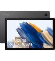 Tablet Samsung Galaxy Tab A8 10.5"/ 3GB/ 32GB/ Octacore/ Gris  SM-X200