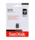 Pendrive 128GB SanDisk Ultra Fit USB 3.1 128 GB