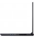Acer Nitro 5 AN515-56 /Core i5-11300H/8GBRAM/256GBSSD/GeForceGTX1650-4GB/FREEDOS