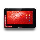 Tablets 7-8"