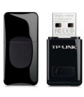 MINI USB WIFI 300N TP-LINK TL-WN823N