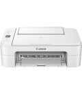 Impresora Multifunción Canon PIXMA TS3351 - 7,7ppm/4ppm