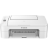 Impresora Multifunción Canon PIXMA TS3351 - 7,7ppm/4ppm