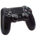 Sony PS4 DUALSHOCK Negro V2