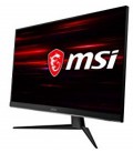 MSI Optix G271 - Monitor Gaming de 27" FullHD 144Hz 1ms de Respuesta