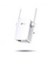 REPETIDOR WIFI TP-LINK RE305 - 2.4GHZ/5GHZ