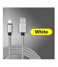 Cable USB tipo C 1m