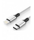 BLEXTER Cable USB-C