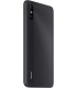 Smartphone Xiaomi Redmi 9A 2GB/ 32GB/ 6.53"/ Granite Gray