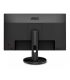 AOC Monitor Gaming G2790VXA - 27", Full HD, 144Hz, 4ms, VA, FreeSync Premium, 1920x1080, 350 cd/m, HDMI, Displayport 1x1.2