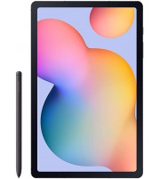 SAMSUNG Galaxy Tab S6 Lite - 10.4" (WiFi, Procesador Exynos 9611, RAM 4GB, Almacenamiento 64GB, Android 10) - Color Gris