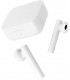 Productos / Auriculares Bluetooth Xiaomi Mi True Wireless Earphone 2