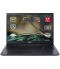 Acer Aspire 3 A315-23 15.6” Full HD LED (AMD Ryzen 5 3500U, 16 GB RAM, 512 GB SSD Freedos) 