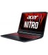 Acer Nitro 5 AN515-56 /Core i5-11300H/8GBRAM/256GBSSD/GeForceGTX1650-4GB/FREEDOS