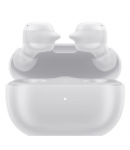 Auriculares Bluetooth Xiaomi Redmi Buds 3 Lite con estuche de carga/ Autonomía 5h/ Blancos