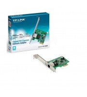 TARJETA DE RED TP-LINK TG-3468 PCI EXPRESS