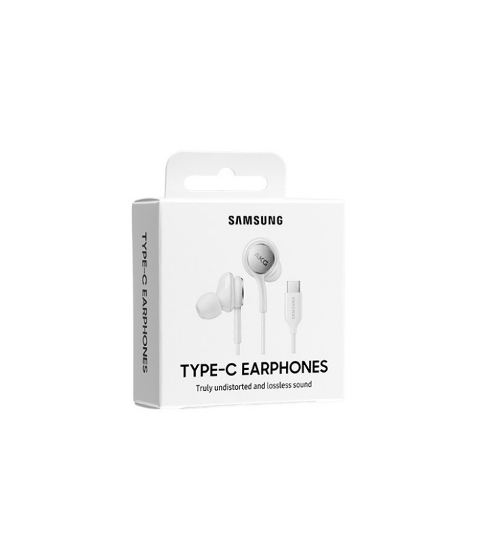 Comprar Samsung EO-IC100 - Blanco - Cable USB Tipo C