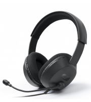 MUSE M210GH AURICULARES GAMING