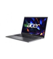 Portatil Acer Ex215-23 Ryzen 5 7520U 16Gb Ddr5 512Gb Wlanax+Bt Noos 15,6" Fhd Gris Ac