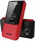 Aiwa FP-24RD 2,4" Personas Mayores Rojo