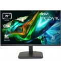 Acer EK271Hbif - Monitor 27 " HD Full HD 100 Hz, tiempo de Respuesta 1ms