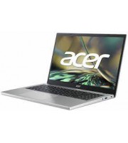 Acer Aspire 3 A315-510P-38ZY, 15.6" Full HD,  i3-N305, 8GB RAM, 512GB SSD, Freedos