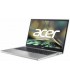 Acer Aspire 3 A315-510P-38ZY, 15.6" Full HD,  i3-N305, 8GB RAM, 512GB SSD, Freedos