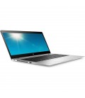 Portátil HP Elitebook 840 G5  i5-8250U1.6Ghz/8GB/240SSD/ 14FHD/W11P Renew