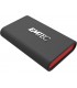EMTEC SSD 3.2 GEN2 1TB PORTABLE