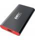 EMTEC SSD 3.2 GEN2 512GB PORTABLE