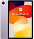 Tablet Xiaomi Redmi Pad SE 11"/ 4GB/ 128GB/ Octacore/ Morado Lavanda