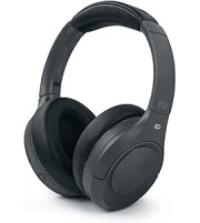 Muse M295ANC Auriculares