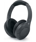 Muse M295ANC Auriculares