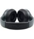 MUSE M295ANC AURICULARES