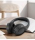 MUSE M295ANC AURICULARES
