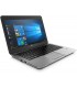Portátil Ultrabook HP EliteBook 820 G4 Renew  (Intel Core i5 7300U/8GB/240SSD-M.2/12.5HD/W11P)