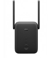 Repetidor Inalámbrico Xiaomi Mi WiFi Range Extender AC1200 1200Mbps/ 2 Antenas