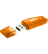 PENDRIVE EMTEC USB 2.0 C410 32GB CANDY