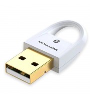 Adaptador USB - Bluetooth Vention CDSW0 5.0