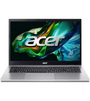 Acer Aspire 3 A315-24P-R4RA  15.6” Full HD IPS  Ryzen 5 7520U, 8GB RAM, 512GB SSD, Radeon Graphics, W11 Home