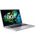 Acer Aspire 3 A315-24P-R4RA  15.6” Full HD IPS  Ryzen 5 7520U, 8GB RAM, 512GB SSD, Radeon Graphics, W11 Home