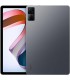 Tablet Xiaomi Redmi Pad SE 11"/ 4GB/ 128GB/ Octacore/ Gris Grafito