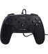 Gamepad Trust Gaming GXT 541 MUTA