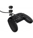 Gamepad Trust Gaming GXT 541 MUTA